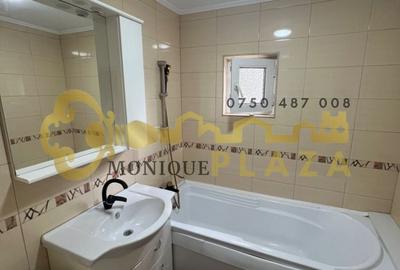 Apartament cu 2 camere, mobilat în Central - 5