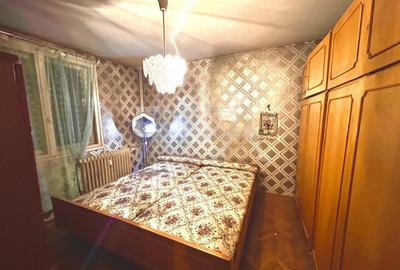 APARTAMENT 3 CAMERE OZANA - 4