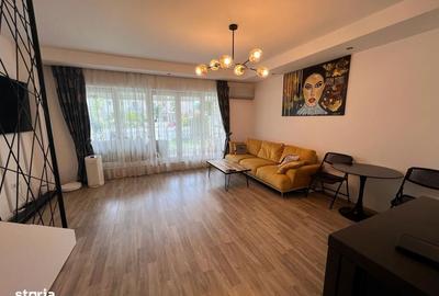 Casă cu 3 camere în Ștefăneștii de Jos - 3