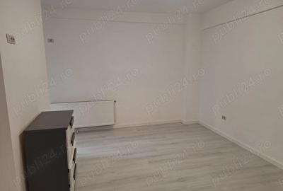 Apartament 2 camere,decomandat,65mp, et.1,Faleza nord - 7