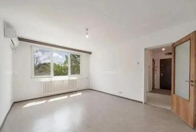 Apartament de 3 camere ( BOXA )-Drumul Taberei-Valea Oltului-Argesului