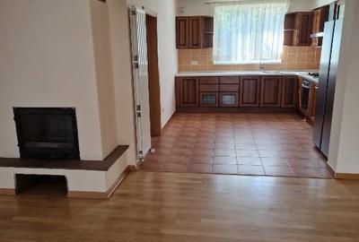 Vila 5 camere Pipera - 3