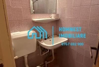 Splaiul Unirii nr.45 | Camera de Comert | Apartament 3 Splaiul Unirii nr.45 | Camera de Comert | Apartament 3 - 16