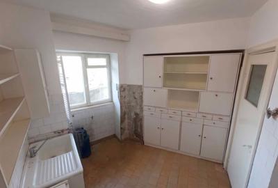 Apartament cu 2 camere decomandat în Rogerius - 5