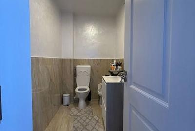 Apartament cu 4 camere în Vânători - 7