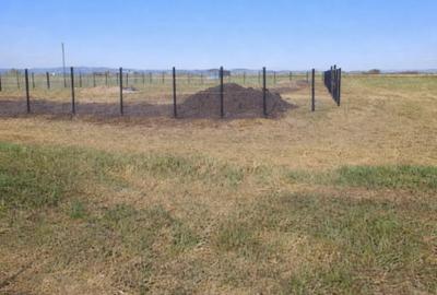 Teren în Stupini - 2