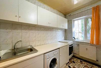 Apartament in Dorobanti I 3 camere I 67 MP I Ideal Investitie - 4