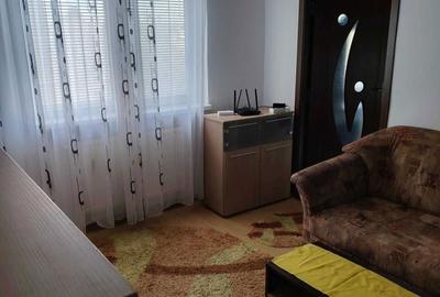 Apartament cu 2 camere în Central - 2