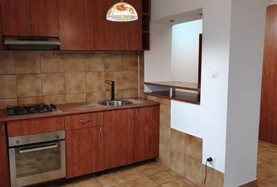 Apartament decomandat 51mp , doua balcoane, Mihai Bravu - 11