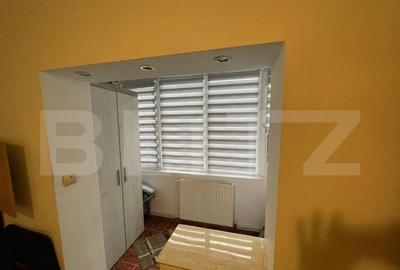 Apartament cu 2 camere, 57 mp, zona Racadau - 4