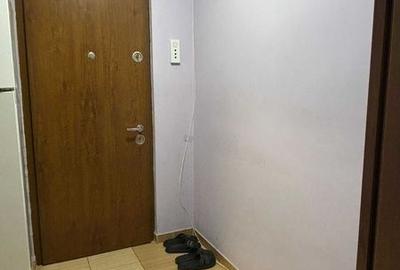 Apartament cu 2 camere, mobilat în Mircea cel Bătrân - 4
