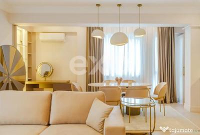 Apartament cu 2 camere decomandat în Central - 18