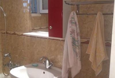 Garsoniera Vatra Luminoasa - 6