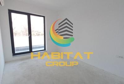 Apartament Nou 2 Camere  57 mp, Etaj 3  Predare Martie, Brâncoveanu - 4