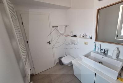 Vila de vanzare Pipera Rond OMV I  American Village I Comision 0% - 29