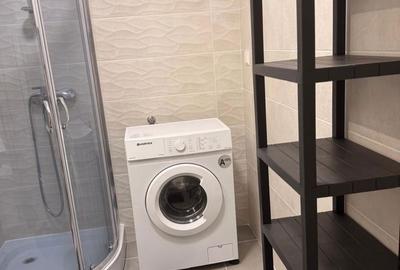 Garsonieră decomandată în Lacul Morii - 3