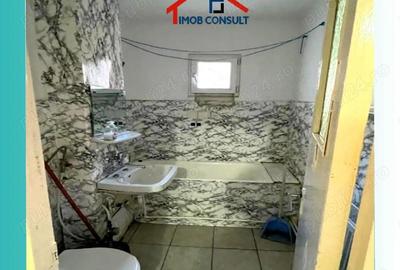 Apartament cu 2 camere semidecomandat în Mioriței - 5