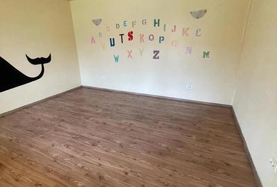 Casă cu 5 camere cu Teren 1500 Mp în Sânnicolau Mic - 4