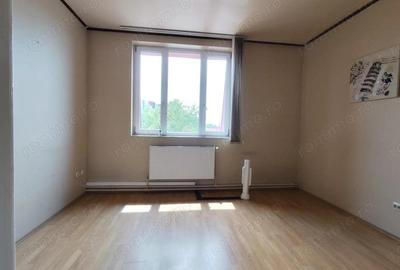 Birouri de inchiriat cu 1 si 6 incaperi langa Penny Iosia, Oradea - 7