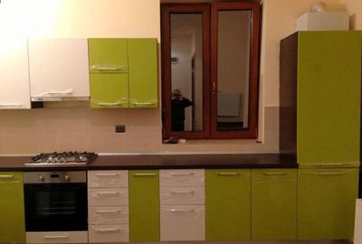 Apartament 2 Camere de Vânzare - Zona Iosefin - 7