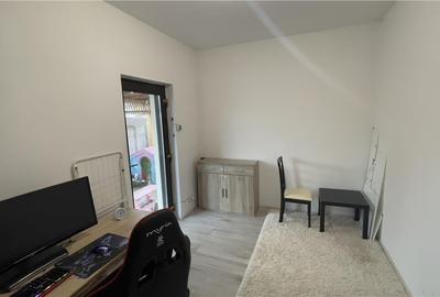 Casa / Vila individuala cu 5 camere in orasul Pantelimon - 5