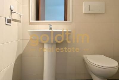 APARTAMENT SPATIOS/LUMINOS/ZONA DE REFERINTA/PRIMAVERII - 10