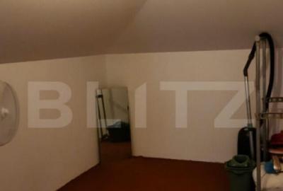 Casa de locuit cu spa?iu comercial venit pasiv lunar, - 6