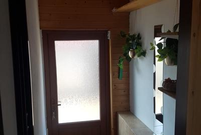 Vand apartament casa 3 camere - 10