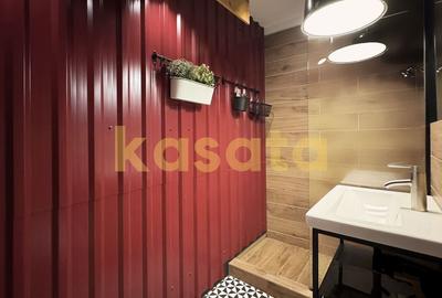 OPORTUNITATE | STUDIO MODERN | BLOC 1986 | COLENTINA |CENTRALA PROPRIE - 7