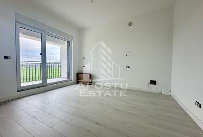 Duplex premium cu 4 camere situat in Mosnita Noua, TVA inclus Duplex premium cu 4 camere situat in Mosnita Noua, TVA inclus - 7