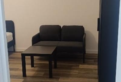 Garsonieră în Basarabia - 6