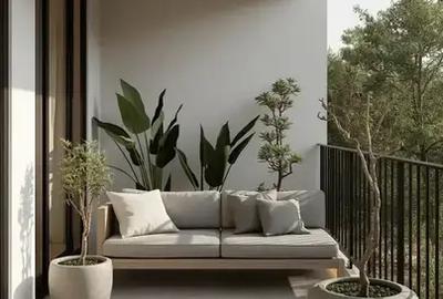 Garsonieră semidecomandată în Theodor Pallady - 3