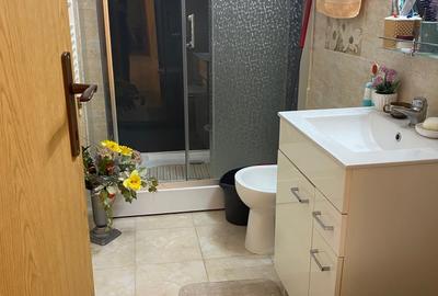 Apartament 2 camere Marasti, str. Nasaud, zona FSPAC, decomandat Apartament 2 camere Marasti, str. Nasaud, zona FSPAC, decomandat - 4