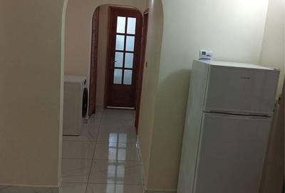 Apartament cu 3 camere în Central - 3
