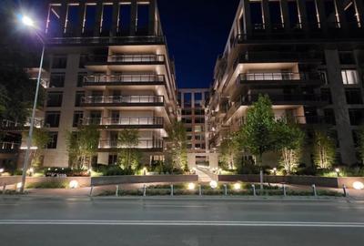 2 Camere Cortina 126 Iancu Nicolae First Rent Parcare Terasa - 12