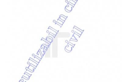 FRUMUSANI_Teren Intravilan - 4