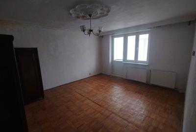 Garsonieră decomandată în Ciritei - 1