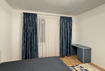 Garsonieră decomandată în Sălaj - 4