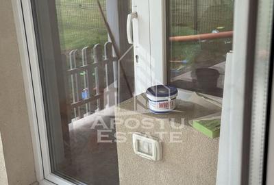 Casă cu 4 camere cu Canalizare în Remetea Mare
