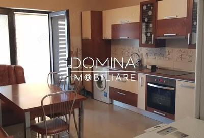 Casă cu Teren 500 Mp în Central - 7