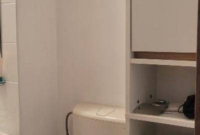 Apartament 3 camere decomandat - 3