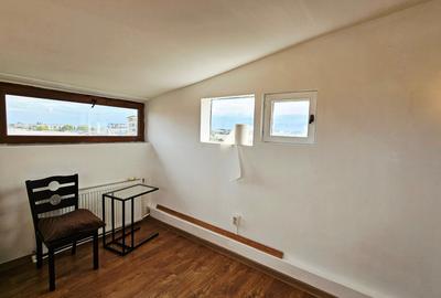 Apartament 4 camere Iancu Nicolae  | Constructie 2006 | Centrala | OFERTA - 20
