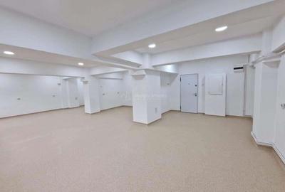 Resita CHIRIE Cabinet Medical Central Policlinica - 6