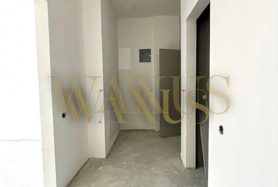 Apartament cu 2 camere semidecomandat în Central - 4
