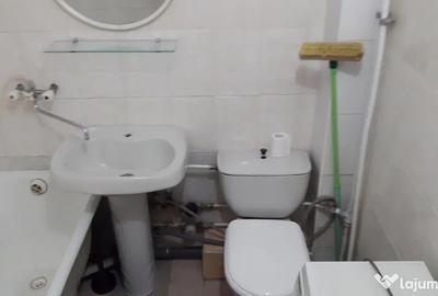 Garsonieră în Dristor
