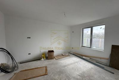 Vanzare Casa Noua - 95mp - Laser Village 2 Magurele Vanzare Casa Noua - 95mp - Laser Village 2 Magurele - 12