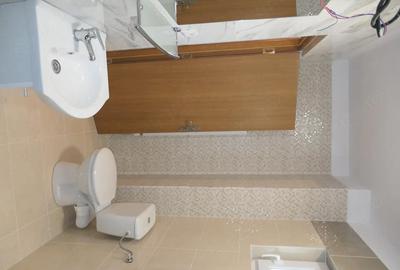 Apartament cu 2 camere semidecomandat în Central - 5