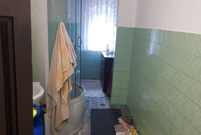 Apartament 4 camere Universitate - 8