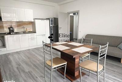 Apartament cu 2 camere în Cordău - 4