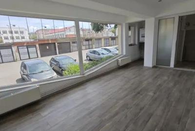 Apartament cu 3 camere decomandat în Central - 7